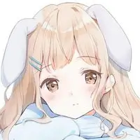 蚁友